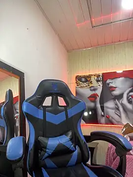 zendaya wilson online show from 02/01/25, 04:46