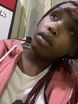 zendaya wilson online show from 02/14/25, 04:04