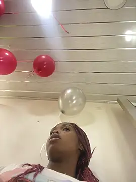 zendaya wilson online show from 02/18/25, 05:20