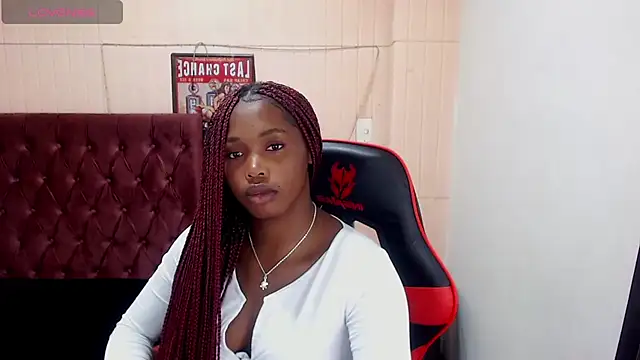 zendaya wilson online show from 02/22/25, 05:44