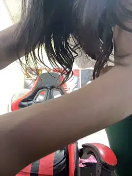 zendaya wilson online show from 09/28/25, 03:23