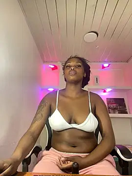 zendaya wilson online show from 10/15/25, 04:01