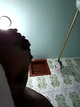 zendaya wilson online show from 02/28/26, 03:40