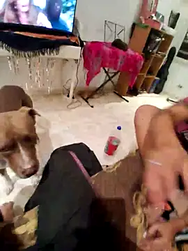 VenomKushx online show from 02/12/26, 01:55