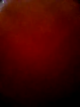 Snapshot of VenomKushx chatting on 06/16/26, 01:08 VenomKushx online show from 06/16/26, 01:08