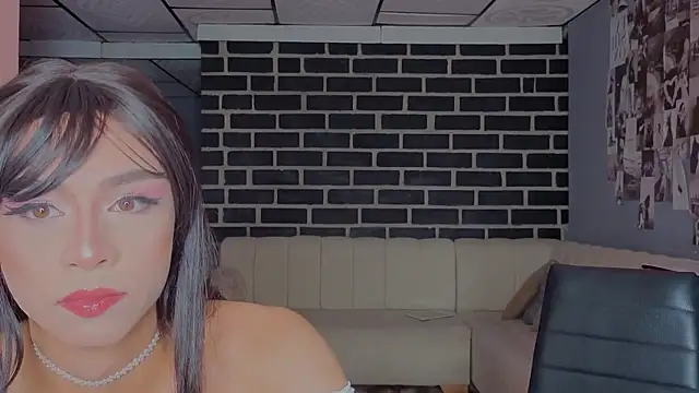 Goddivaa online show from 04/06/26, 12:19