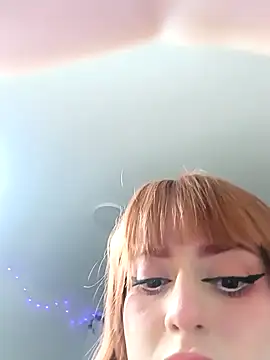 Lin-cute online show from 01/05/25, 08:00