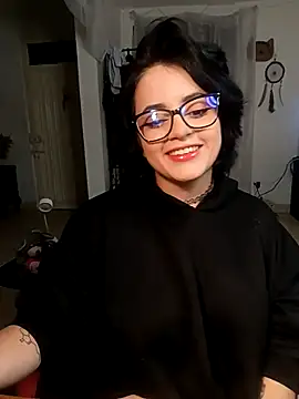 Lin-cute online show from 03/11/25, 05:05