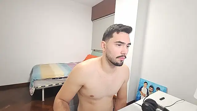 gtrois online show from 12/02/25, 06:25