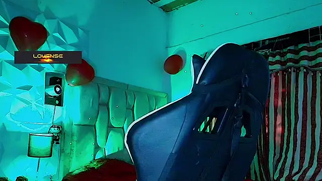 santyago taylor online show from 03/07/25, 07:05