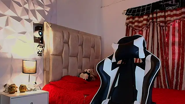 santyago taylor online show from 03/21/25, 09:01