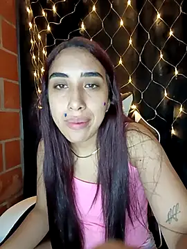 ifeelverywet andhot online show from 11/09/25, 05:17