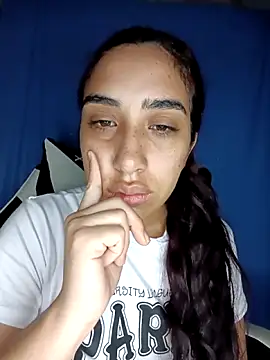 ifeelverywet andhot online show from 01/18/26, 02:54