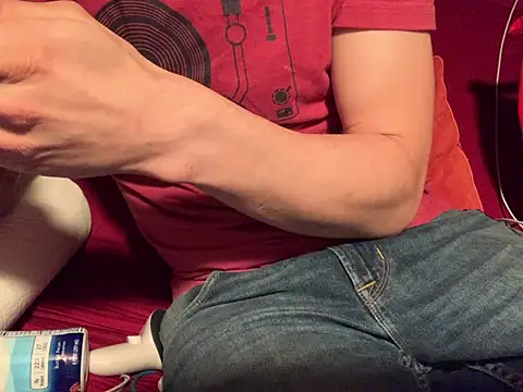 skatebored online show from 03/06/25, 09:14