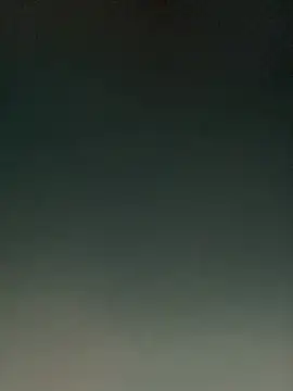 skatebored online show from 02/28/26, 12:00