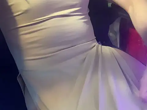 skatebored online show from 03/20/26, 02:33