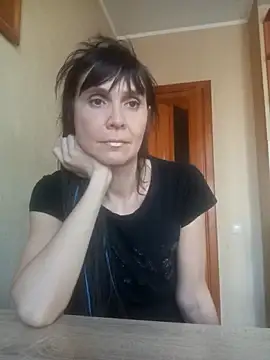 Francenia lolis online show from 03/14/26, 10:53