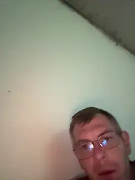 adrian90bi11 online show from 04/26/26, 03:59