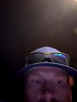 Snapshot of Nakedginger26 chatting on 09/15/25, 10:59 Nakedginger26 online show from 09/15/25, 10:59
