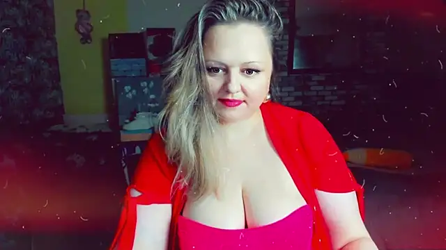 KlaraHoll online show from 12/29/24, 11:29