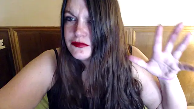 evabella  online show from 03/06/25, 09:42