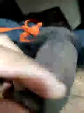 horneylover2024 online show from 12/03/24, 01:21