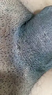 horneylover2024 online show from 03/04/25, 02:32