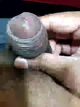 horneylover2024 online show from 03/05/25, 02:14