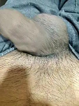 horneylover2024 online show from 03/17/25, 11:32