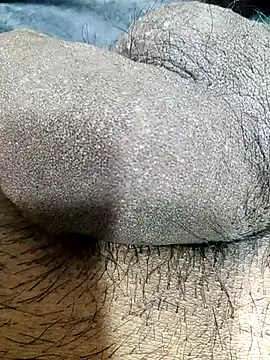 horneylover2024 online show from 03/21/25, 03:35