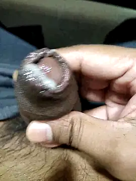 horneylover2024 online show from 02/07/26, 08:45