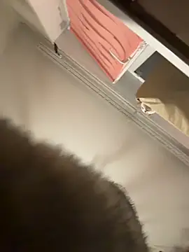 -Sexy Barbie- online show from 11/13/25, 04:39