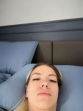 -Sexy Barbie- online show from 12/19/25, 05:47