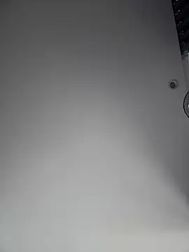 -Sexy Barbie- online show from 01/18/26, 07:56