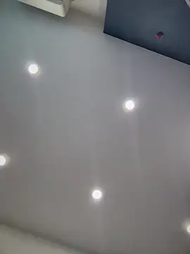 -Sexy Barbie- online show from 02/17/26, 04:53