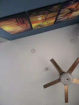 -Sexy Barbie- online show from 02/27/26, 03:28