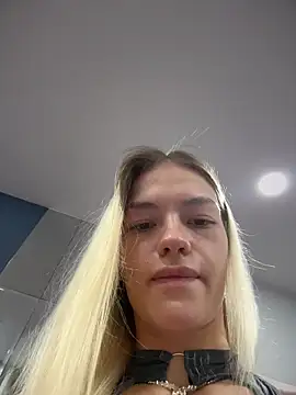 -Sexy Barbie- online show from 02/28/26, 02:12