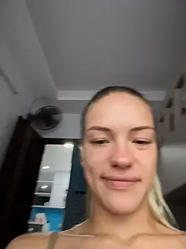 -Sexy Barbie- online show from 05/04/26, 08:54