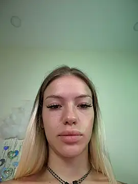 -Sexy Barbie- online show from 07/10/26, 09:34