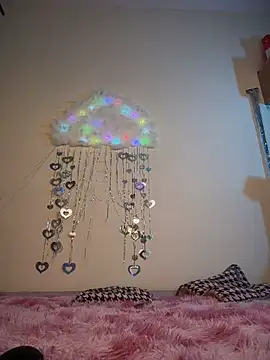-Sexy Barbie- online show from 07/13/26, 01:14