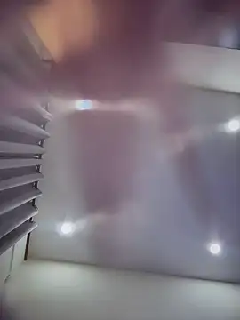 -Sexy Barbie- online show from 07/15/26, 12:43