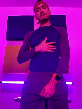 thesummerboy online show from 12/02/24, 07:14