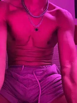 thesummerboy online show from 12/17/24, 09:28