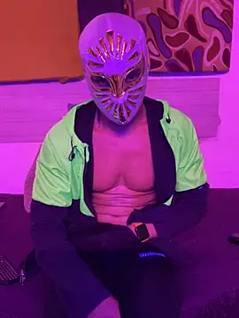 thesummerboy online show from 12/20/24, 09:06