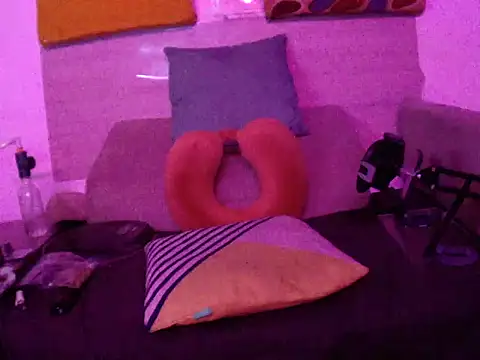 thesummerboy online show from 01/03/25, 09:36