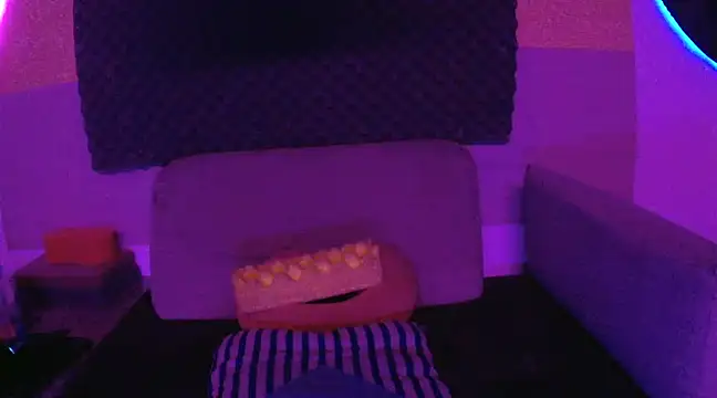 thesummerboy online show from 01/23/25, 11:15