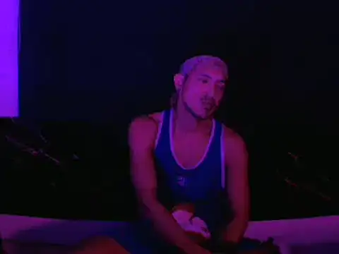 thesummerboy online show from 01/31/25, 12:07