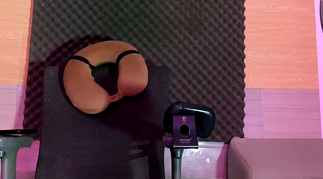 thesummerboy online show from 02/17/25, 02:37