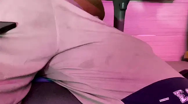 thesummerboy online show from 02/19/25, 01:50