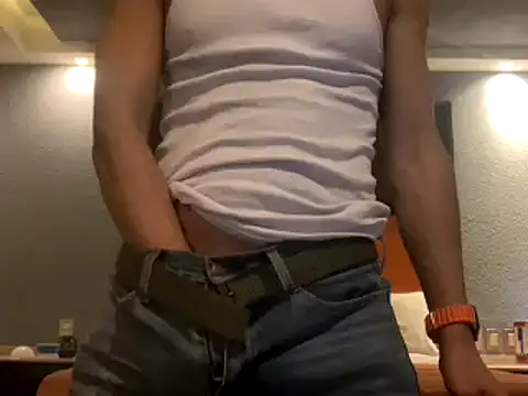 thesummerboy online show from 03/05/25, 08:10